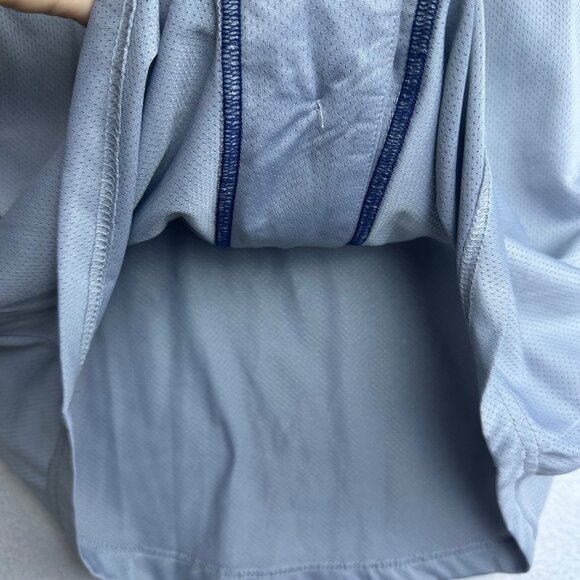 San Diego Padres Gray #16 Street Adult Size Small Jersey Baseball MLB - Picture 8 of 12